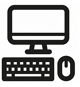 Laptop/Computer Accessories